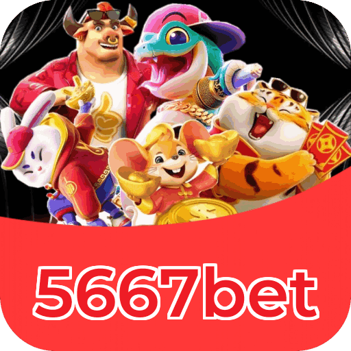 Especificações técnicas download 5667bet