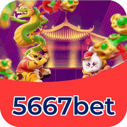 Especificações técnicas download 5667bet