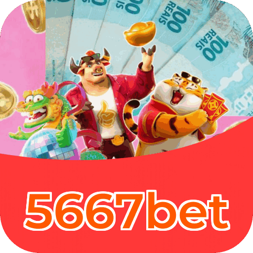 Especificações técnicas download 5667bet