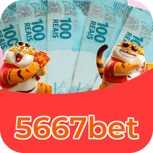 5667bet - Infraestrutura de segurança certificada