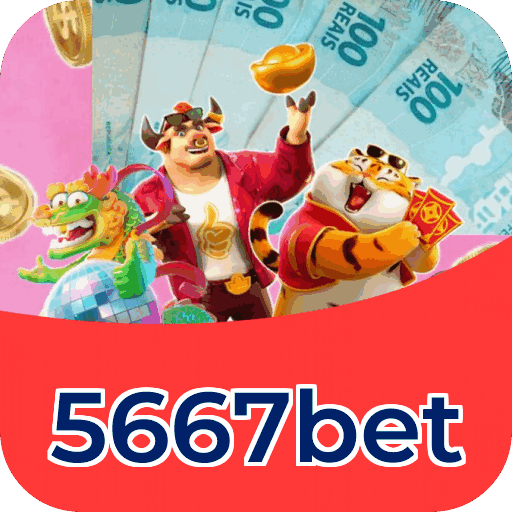 Especificações técnicas download 5667bet