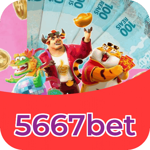 Especificações técnicas download 5667bet