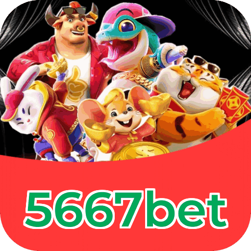 Especificações técnicas download 5667bet