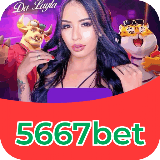 Especificações técnicas download 5667bet