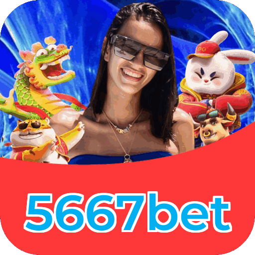 Especificações técnicas download 5667bet