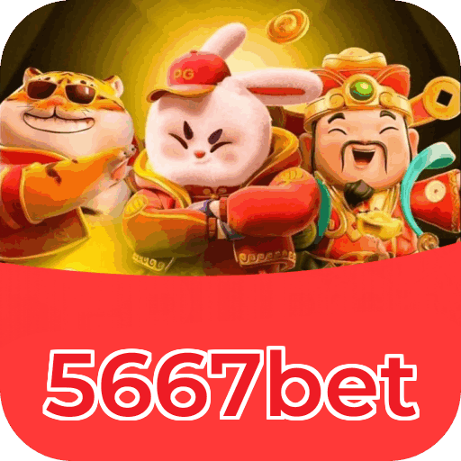 Especificações técnicas download 5667bet