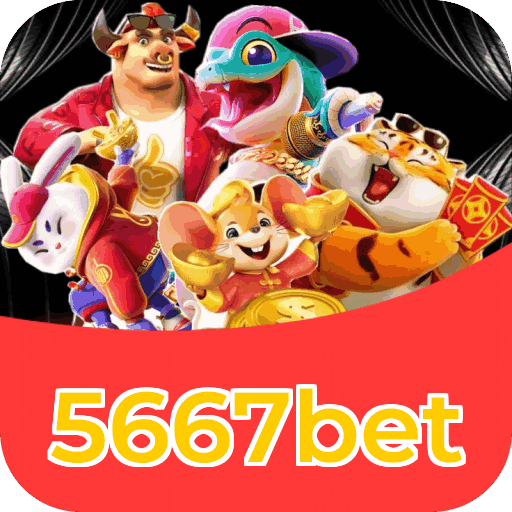 Especificações técnicas download 5667bet