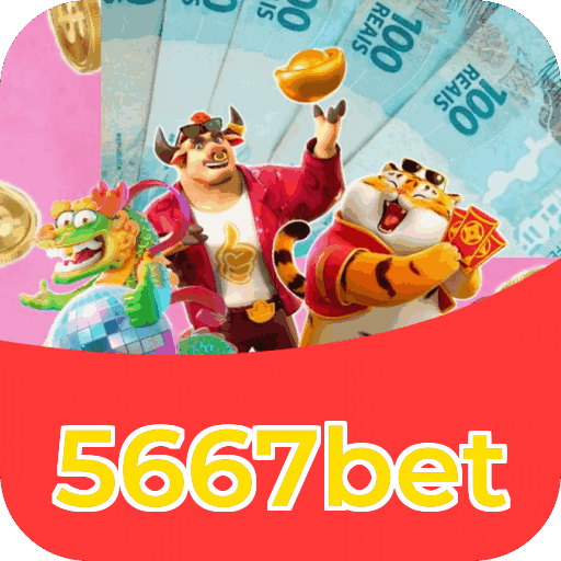 Especificações técnicas download 5667bet