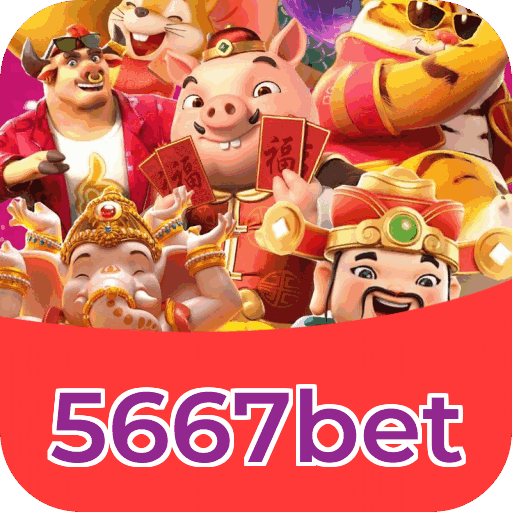Especificações técnicas download 5667bet
