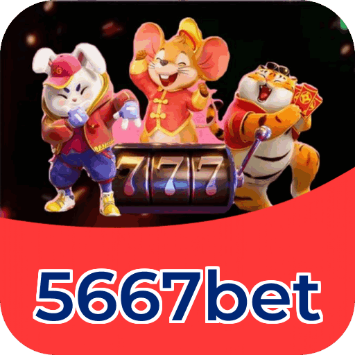 Especificações técnicas download 5667bet