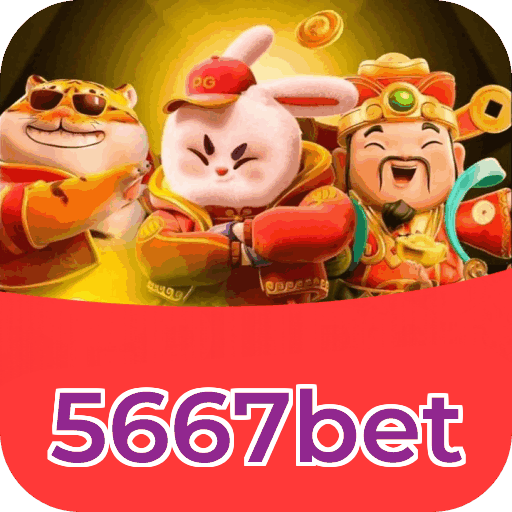 Especificações técnicas download 5667bet