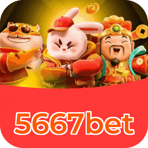 Especificações técnicas download 5667bet