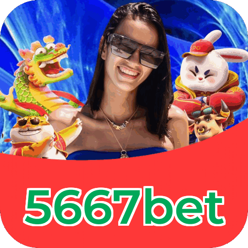Especificações técnicas download 5667bet