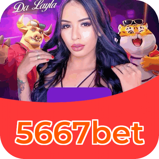 Especificações técnicas download 5667bet