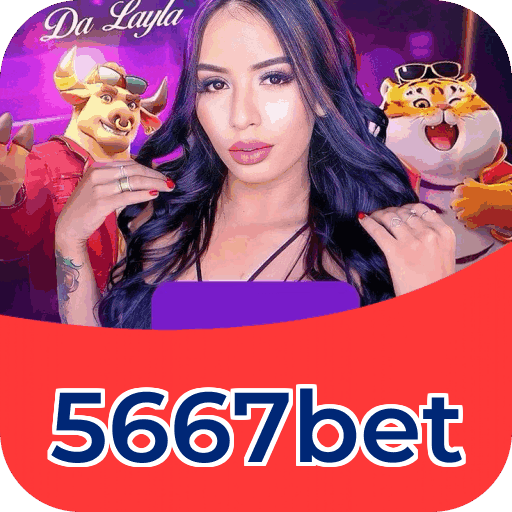 Especificações técnicas download 5667bet