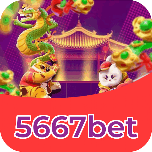 Requisitos APK 5667bet