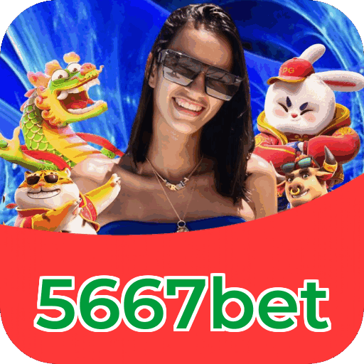 5667bet - Como verificar RTP e jogos certificados