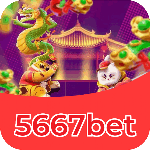 Requisitos APP 5667bet